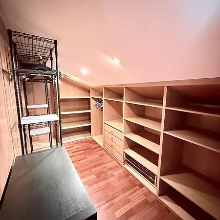 Casa Freixeiro Sanxenxo