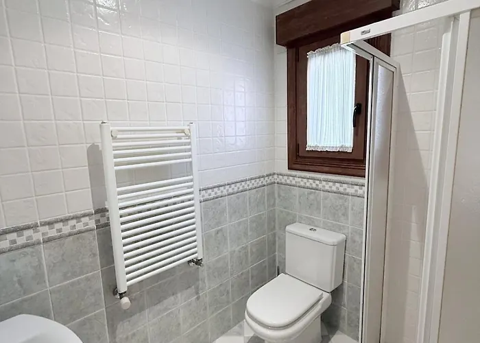 Casa Freixeiro Sanxenxo Tatil Evi Sear